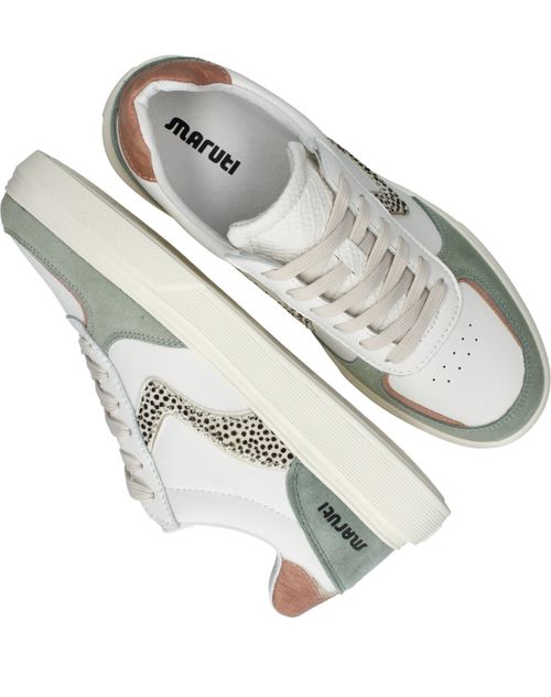 Durlinger Maruti Dario