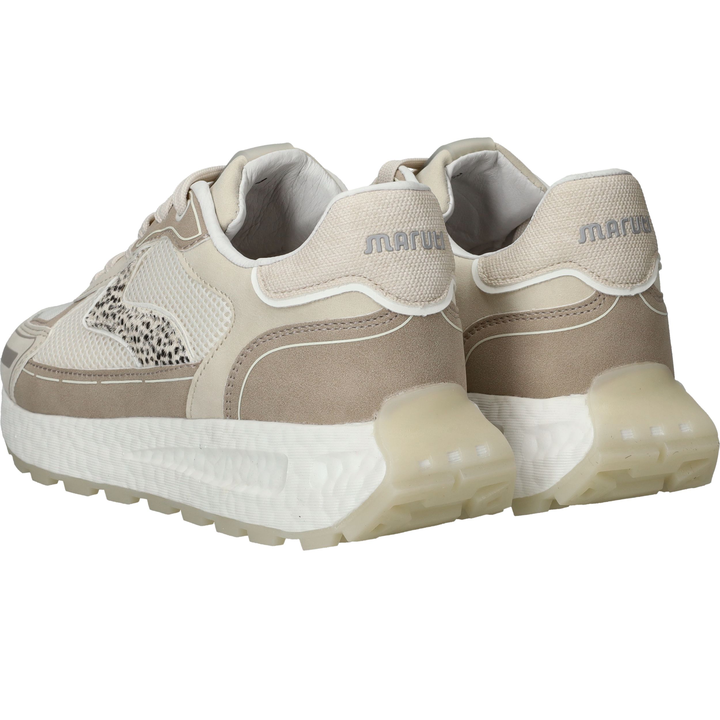 Durlinger Maruti June