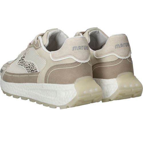 Durlinger Maruti June