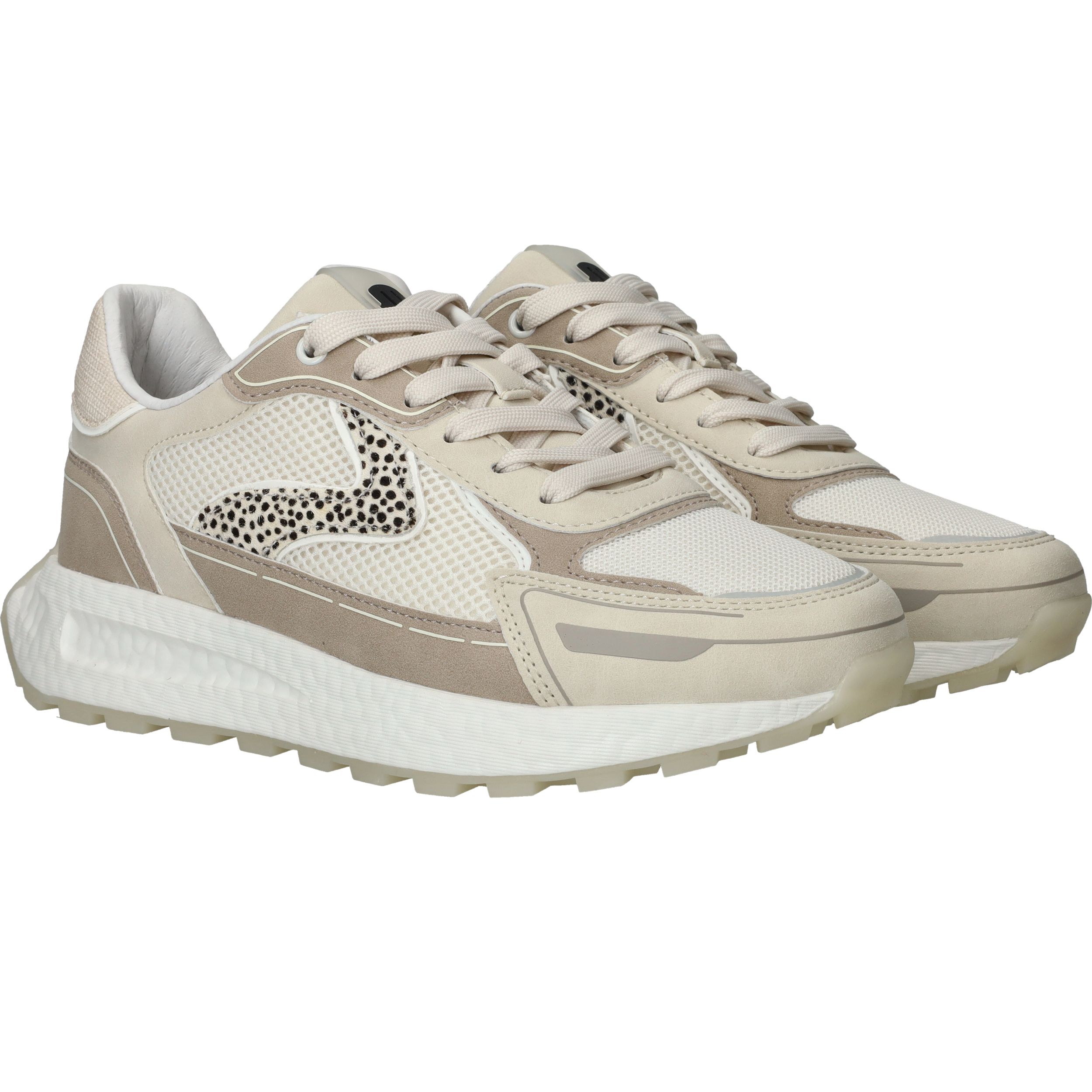 Durlinger Maruti June