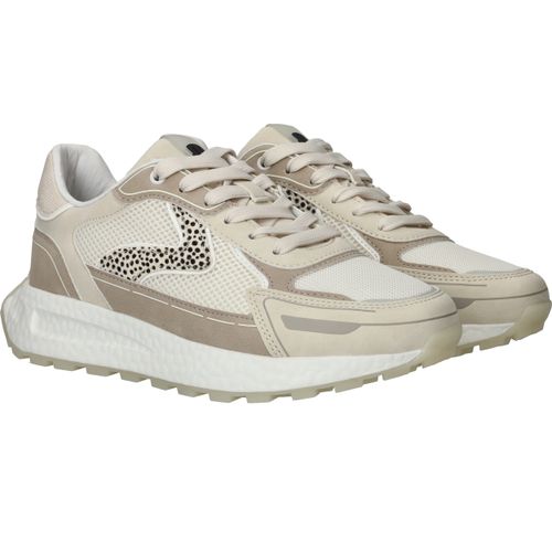 Durlinger Maruti June