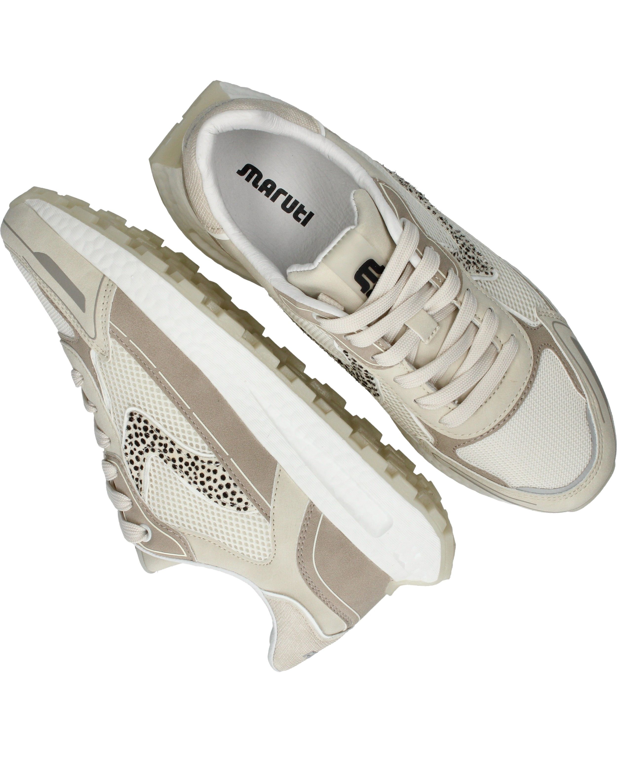 Durlinger Maruti June