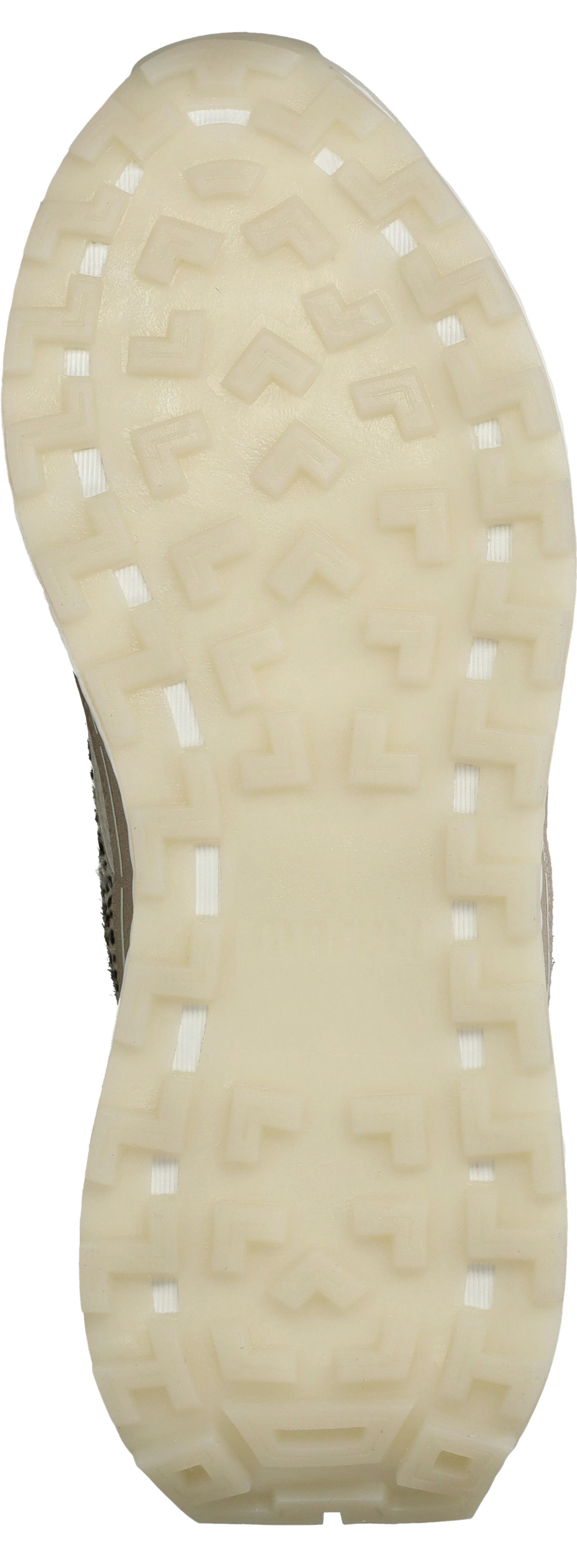 Durlinger Maruti June