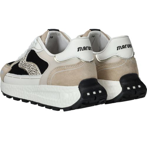 Durlinger Maruti June