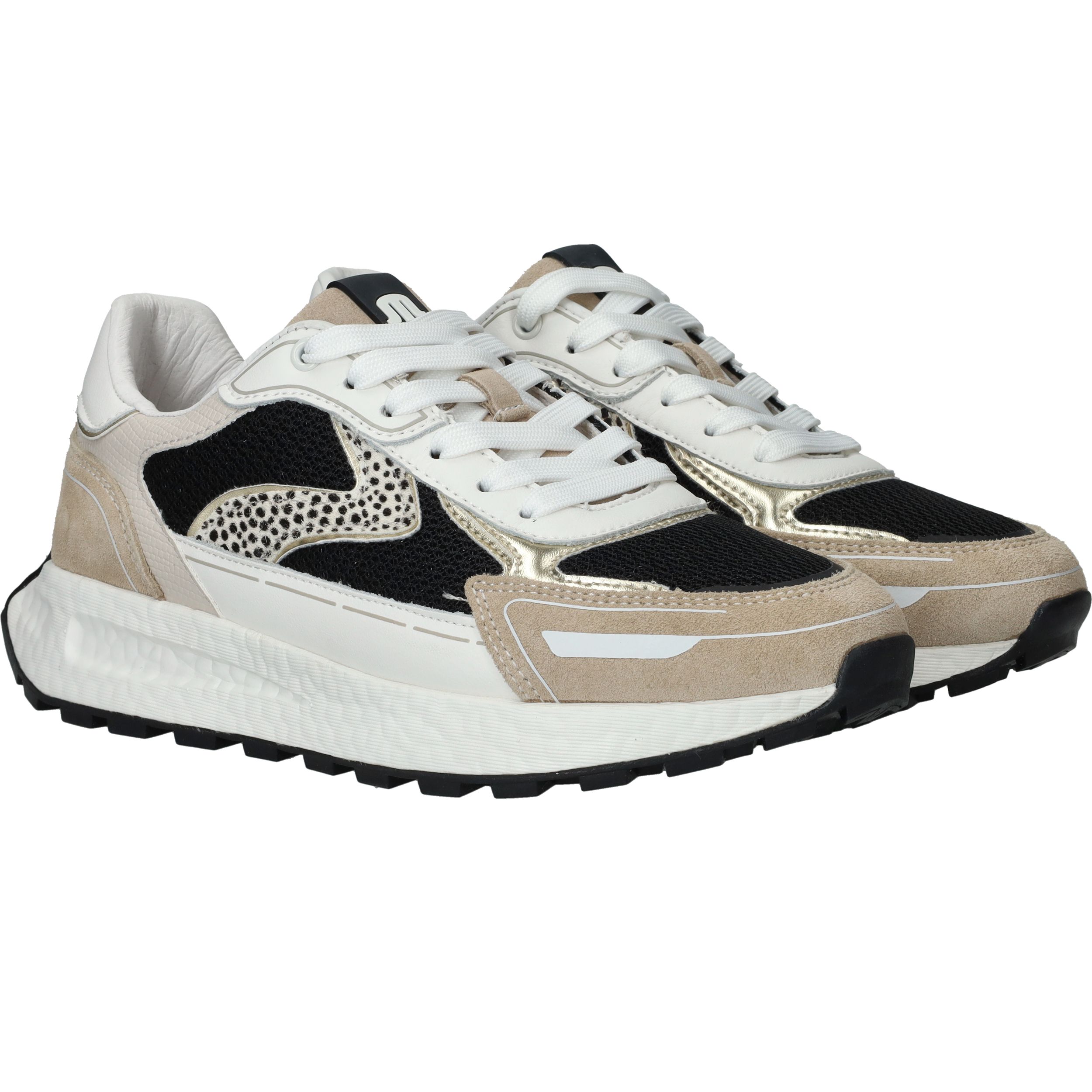 Durlinger Maruti June