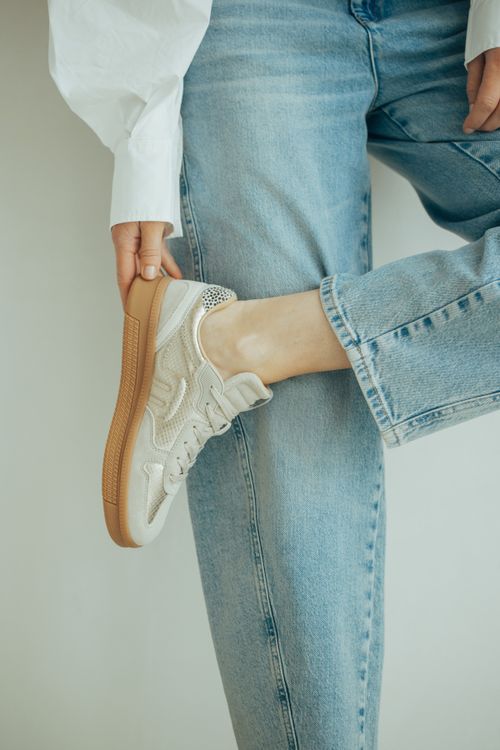 Durlinger Maruti Yale