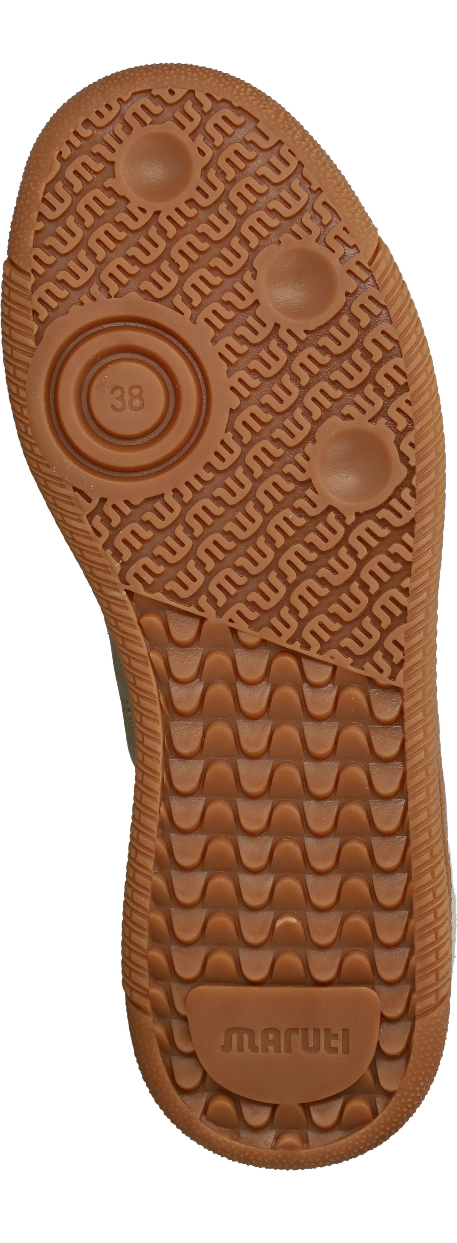 Durlinger Maruti Yale