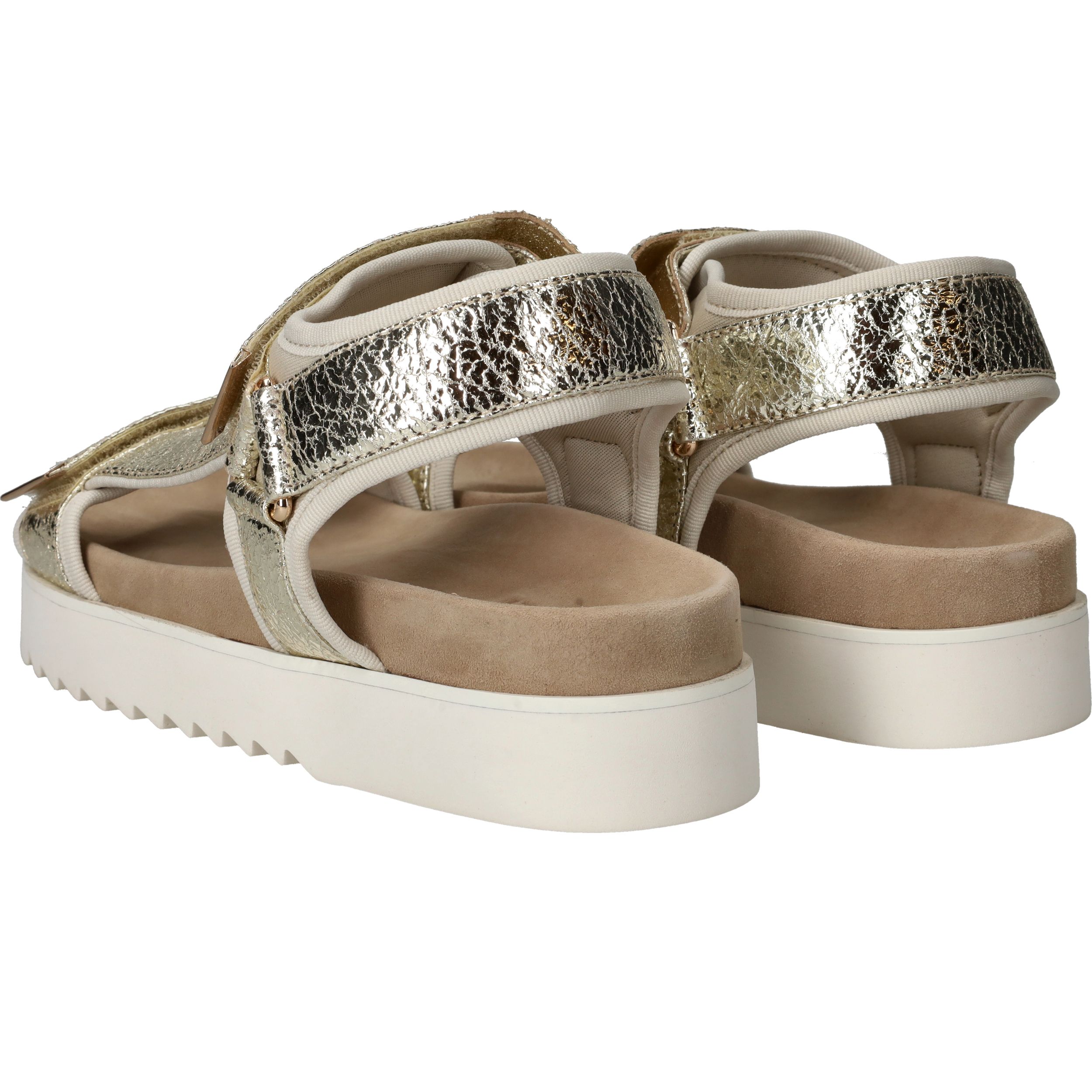 Durlinger Maruti Beau