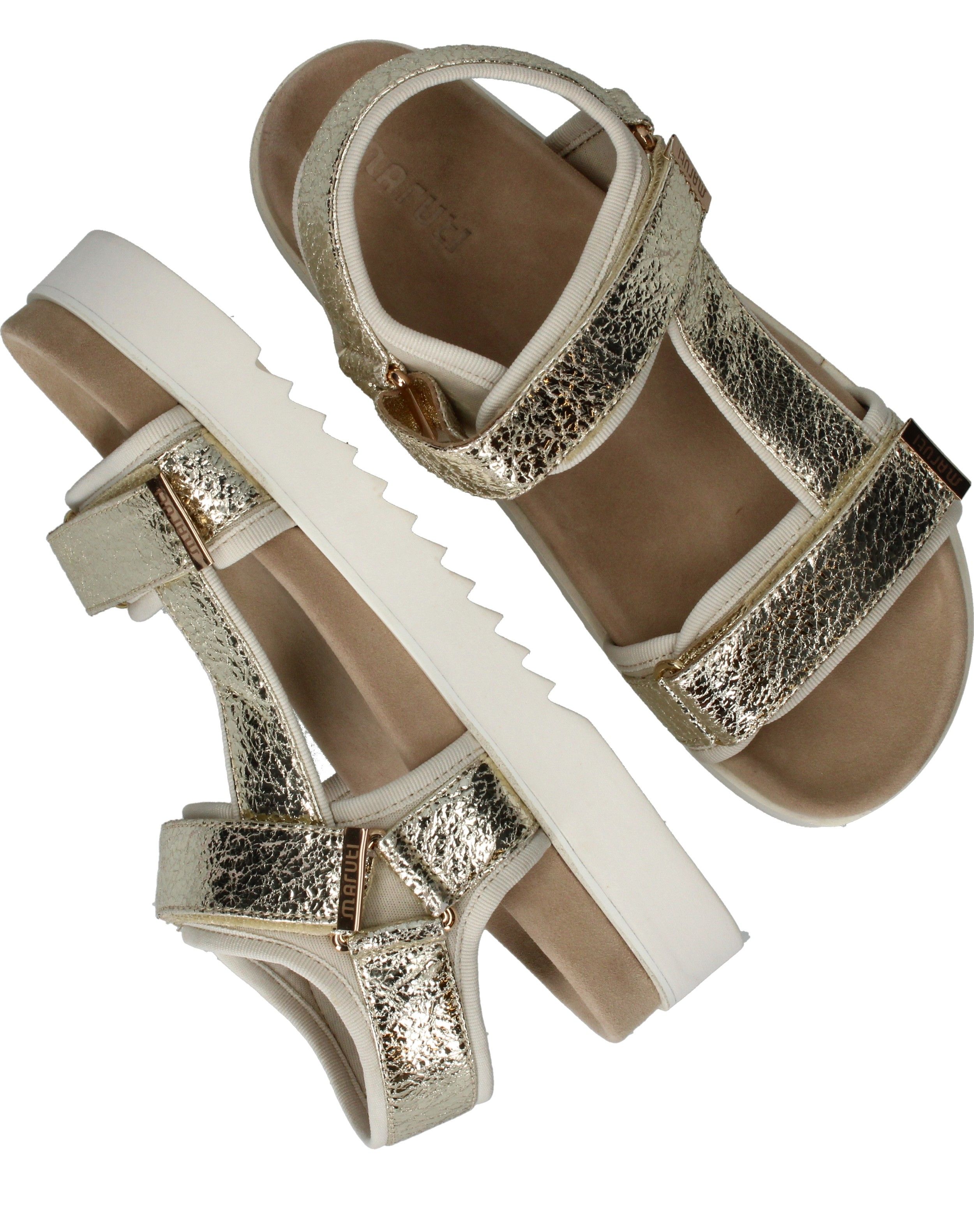 Durlinger Maruti Beau