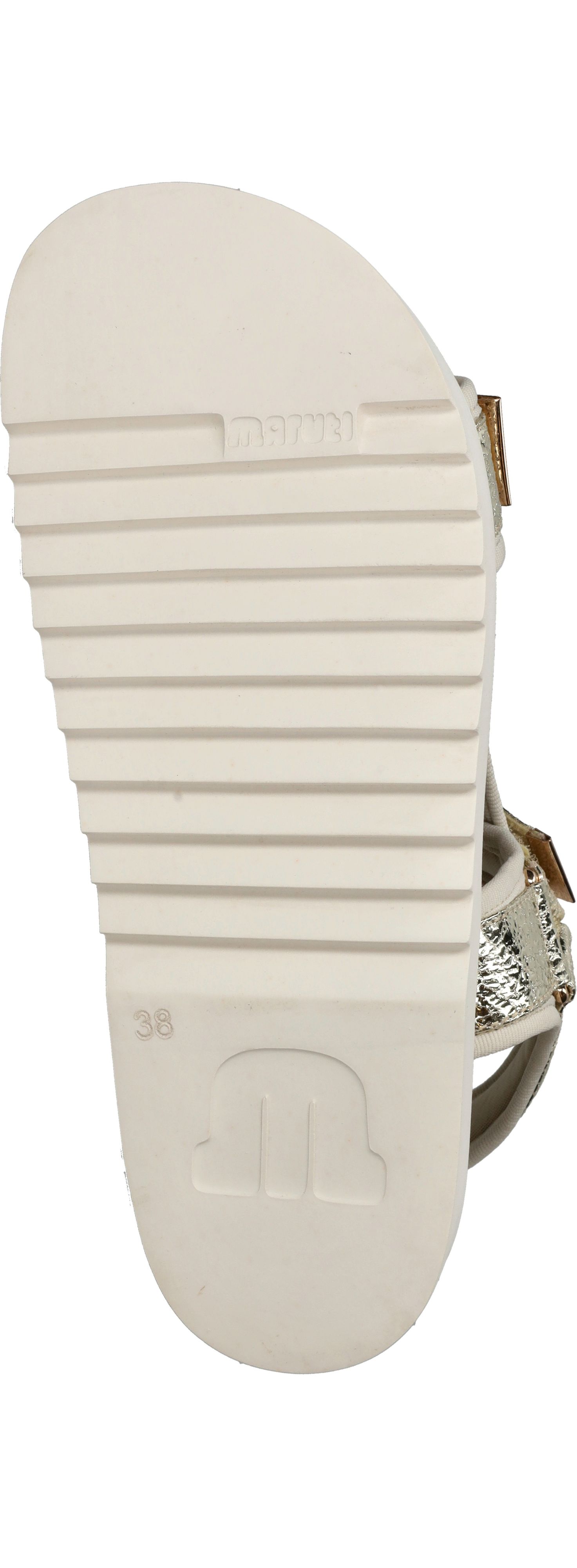 Durlinger Maruti Beau