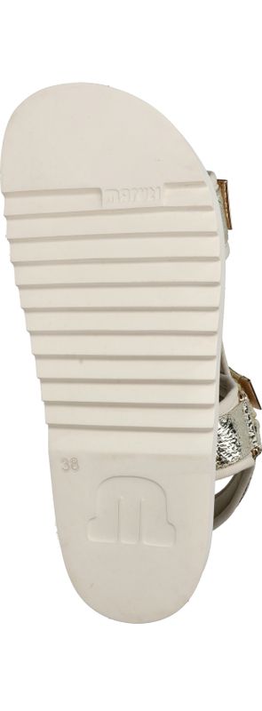 Durlinger Maruti Beau