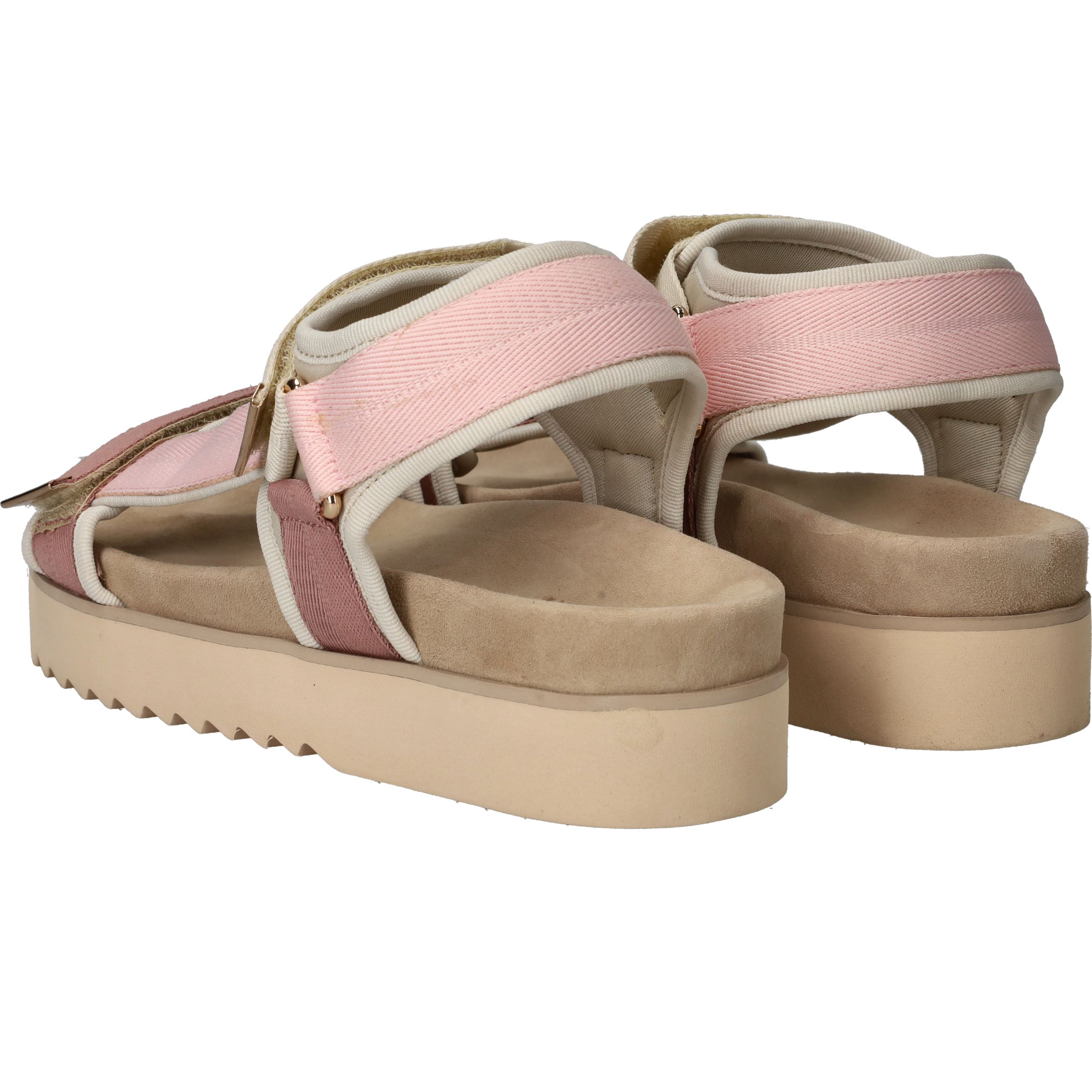 Durlinger Maruti Beau