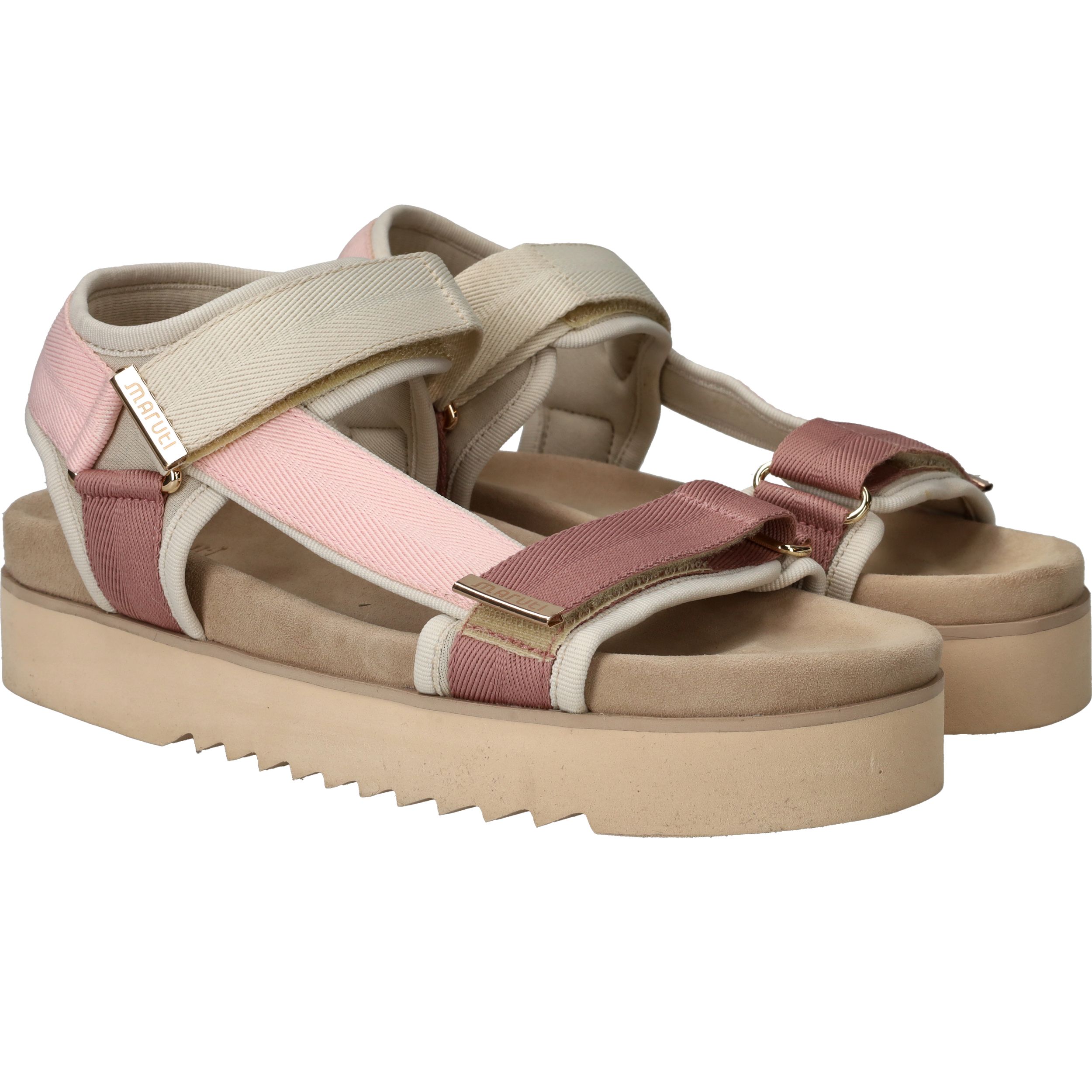 Durlinger Maruti Beau