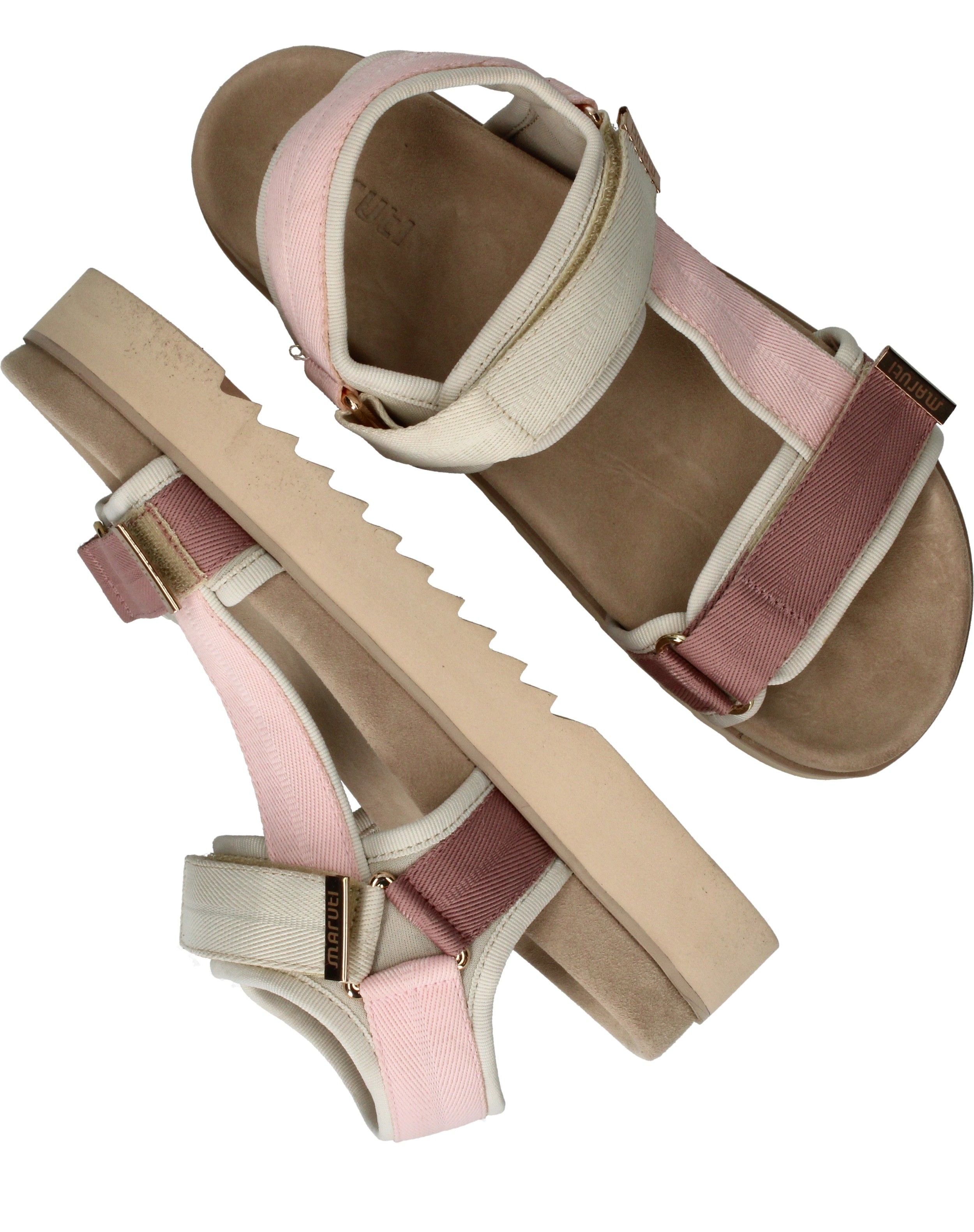 Durlinger Maruti Beau