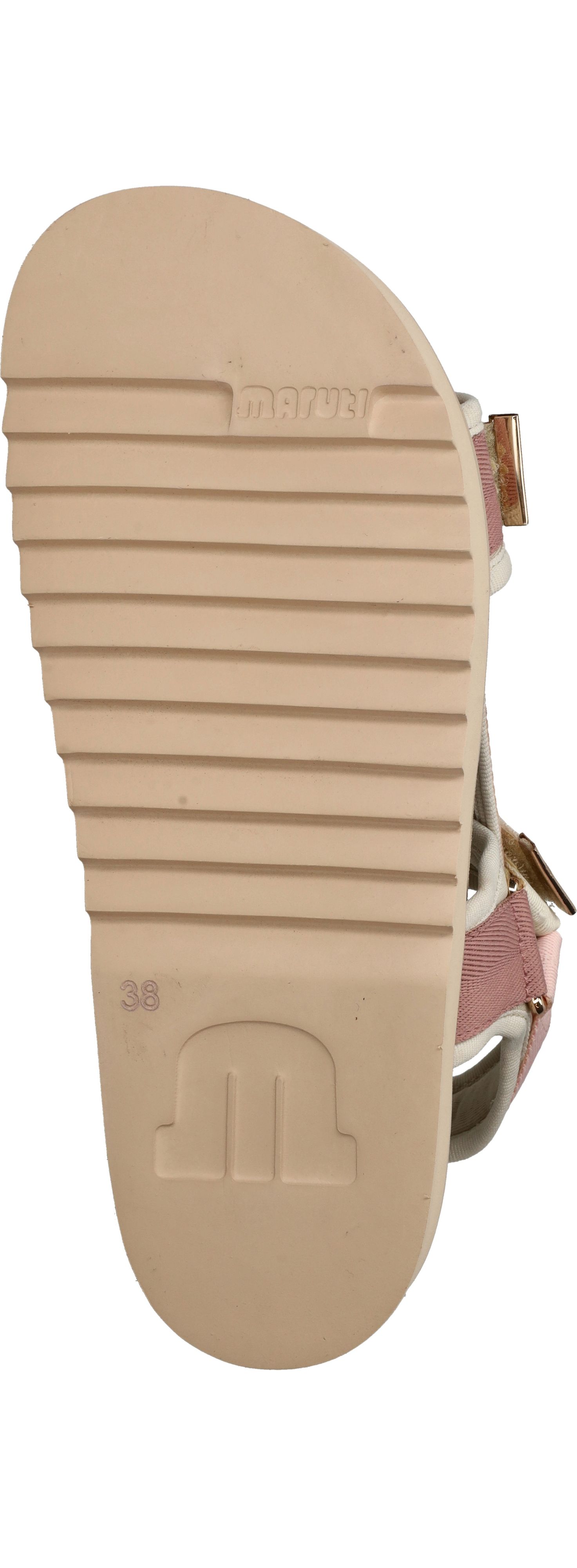 Durlinger Maruti Beau