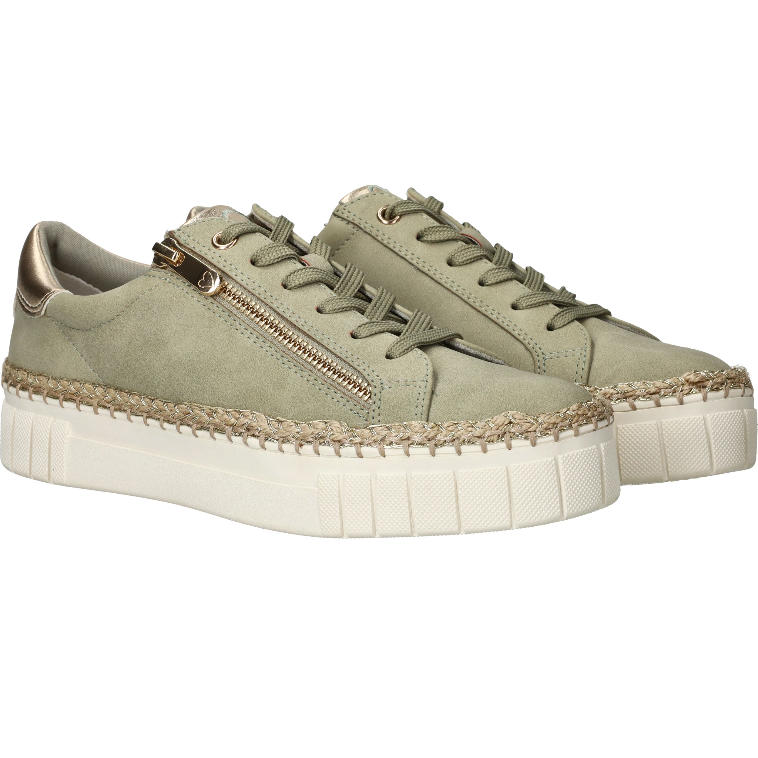 Durlinger MARCO TOZZI