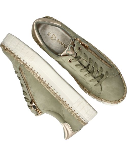 Durlinger MARCO TOZZI