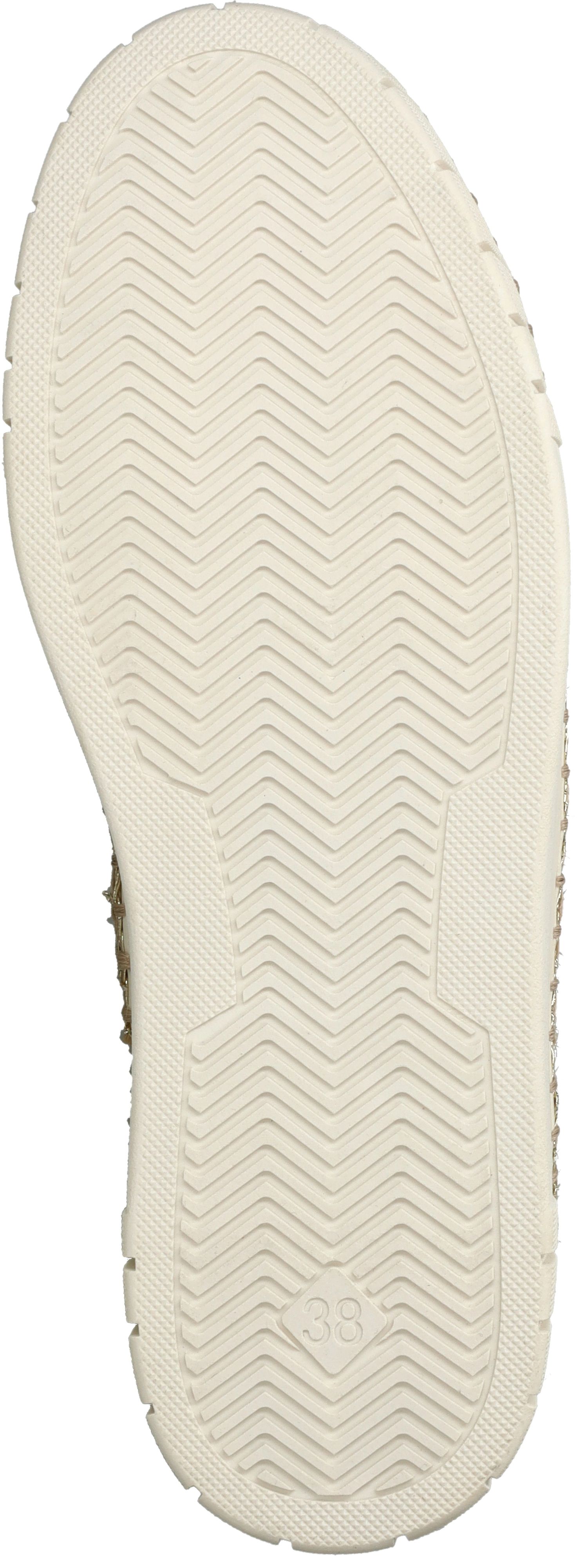 Durlinger MARCO TOZZI