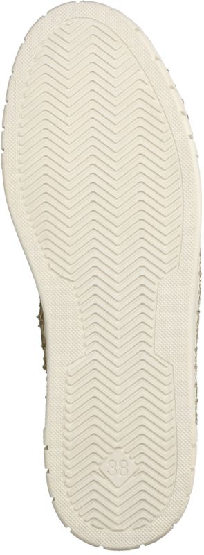 Durlinger MARCO TOZZI