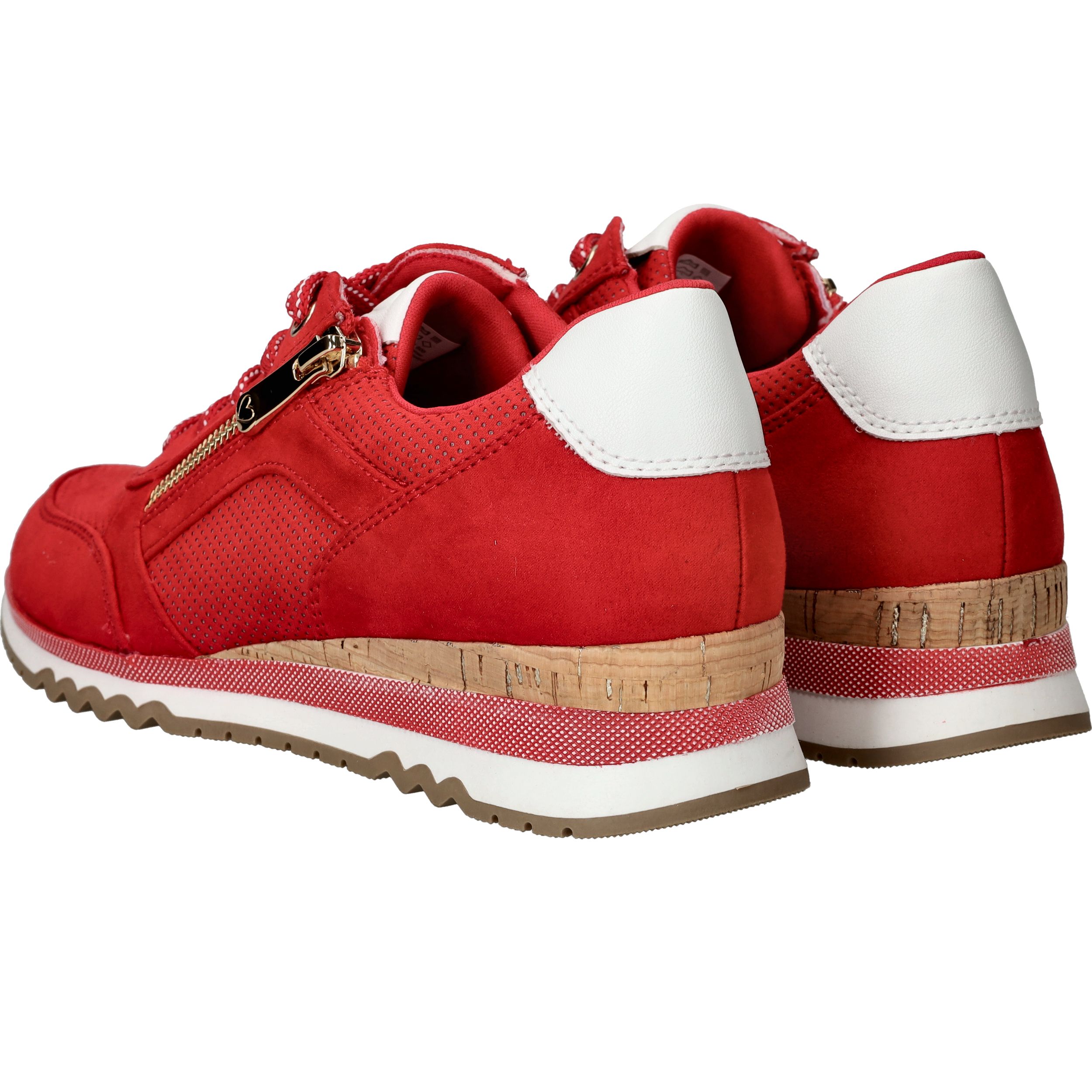 Durlinger MARCO TOZZI