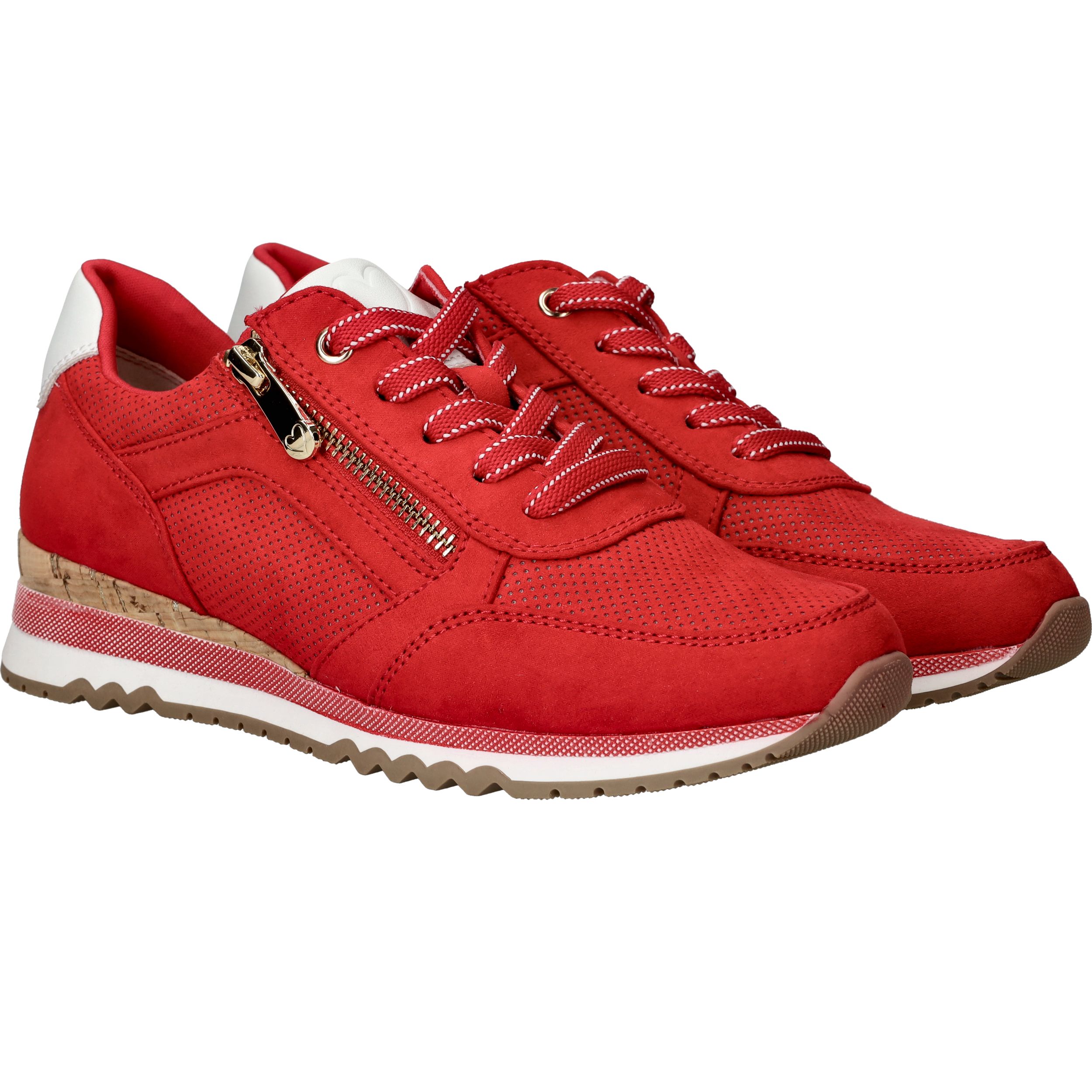 Durlinger MARCO TOZZI