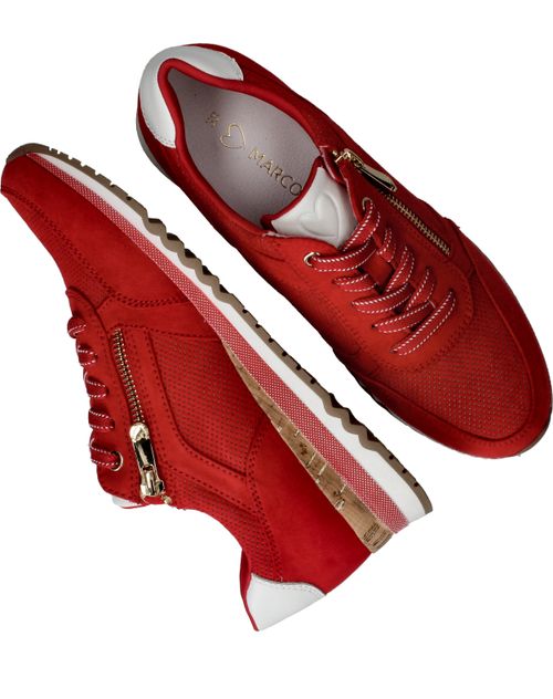 Durlinger MARCO TOZZI