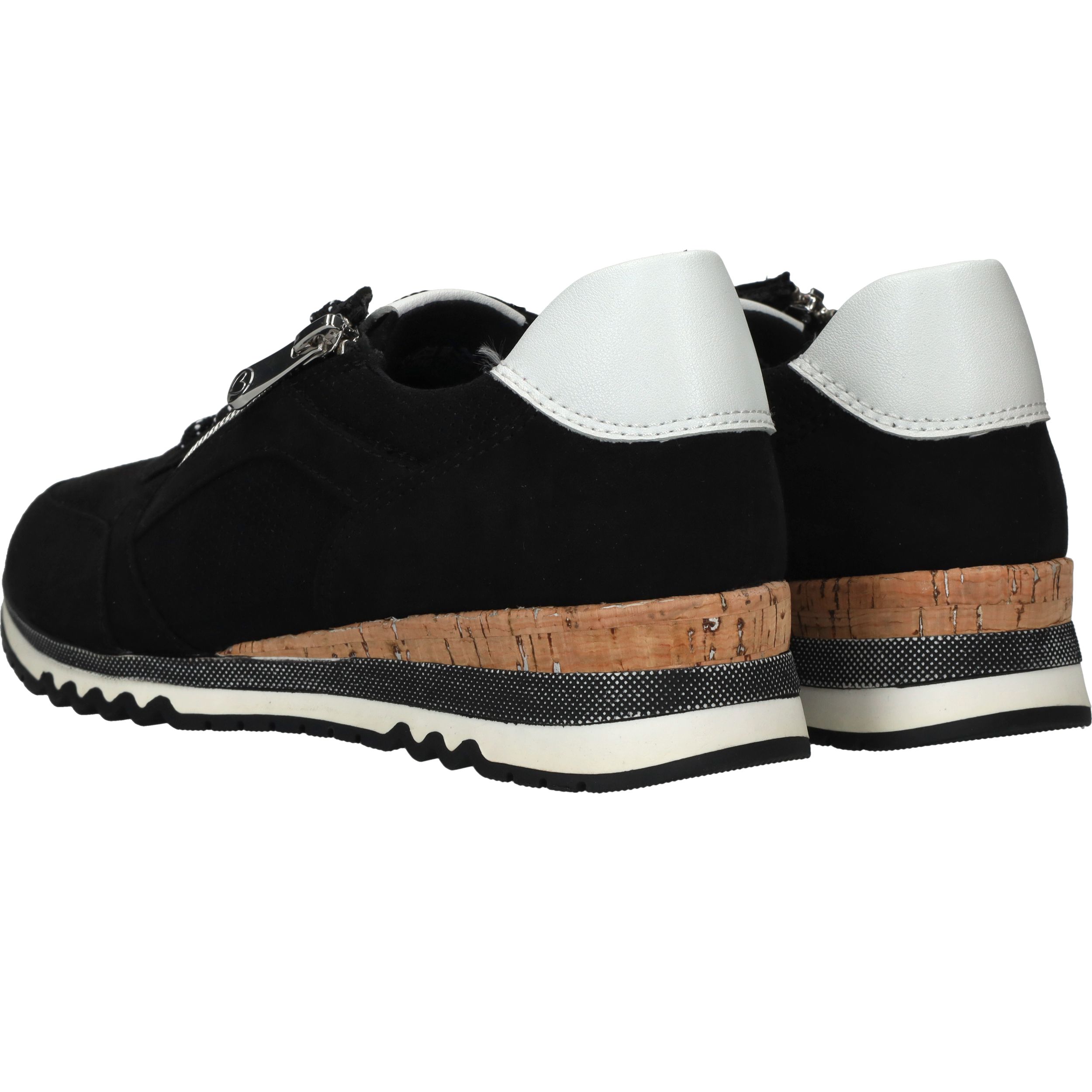 Durlinger MARCO TOZZI