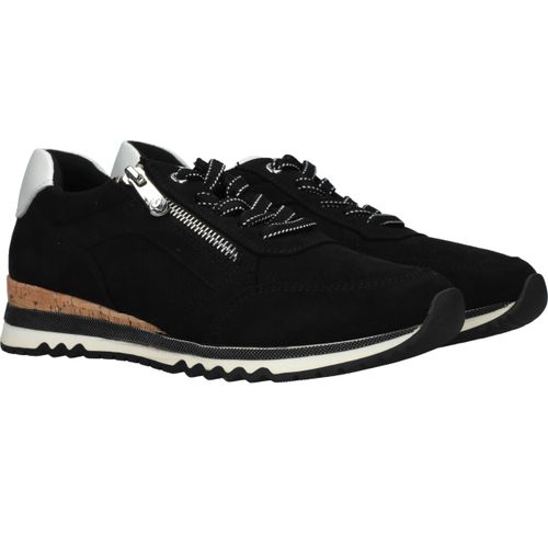 Durlinger MARCO TOZZI