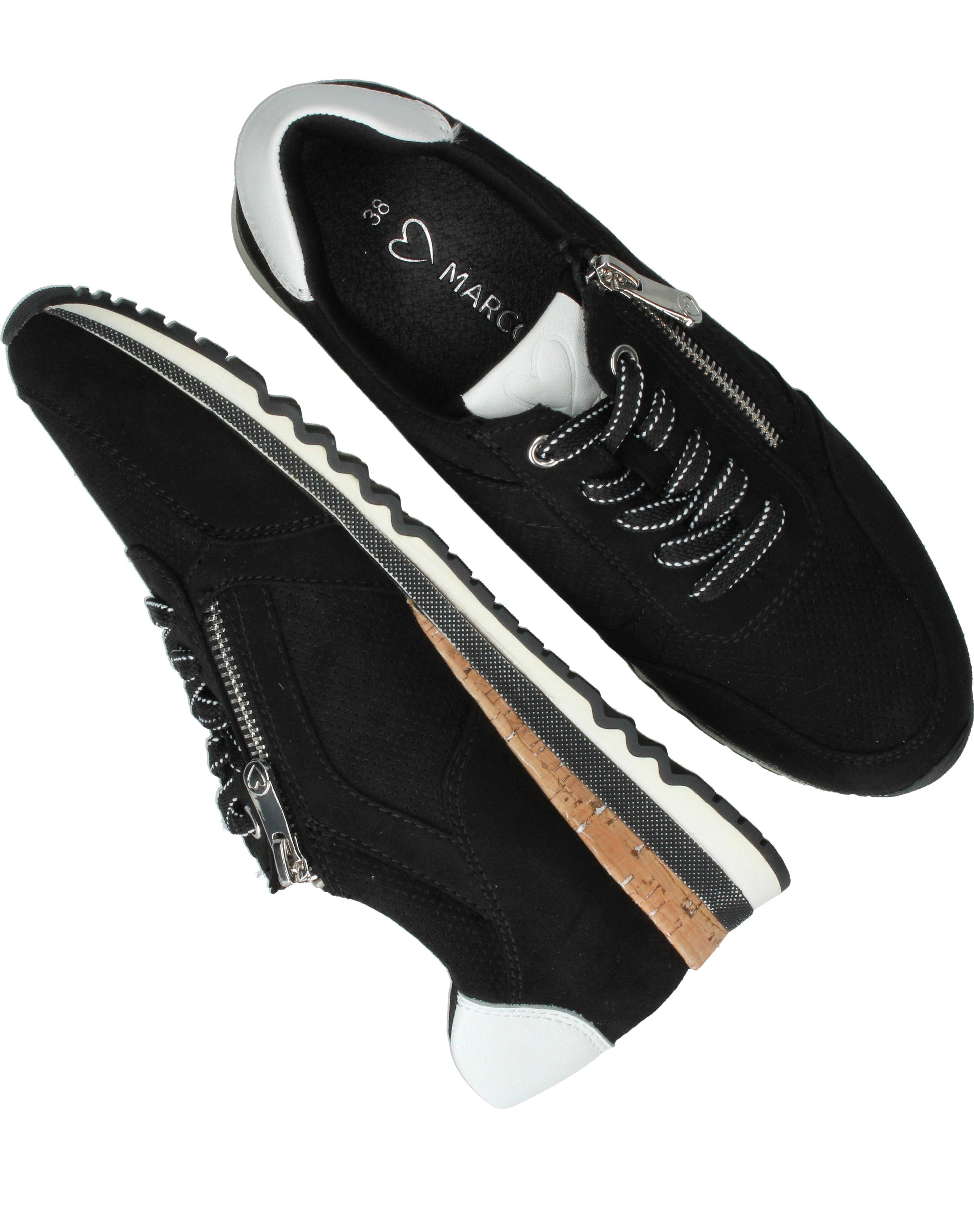 Durlinger MARCO TOZZI