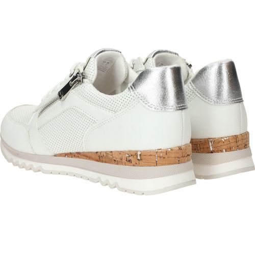 Durlinger MARCO TOZZI