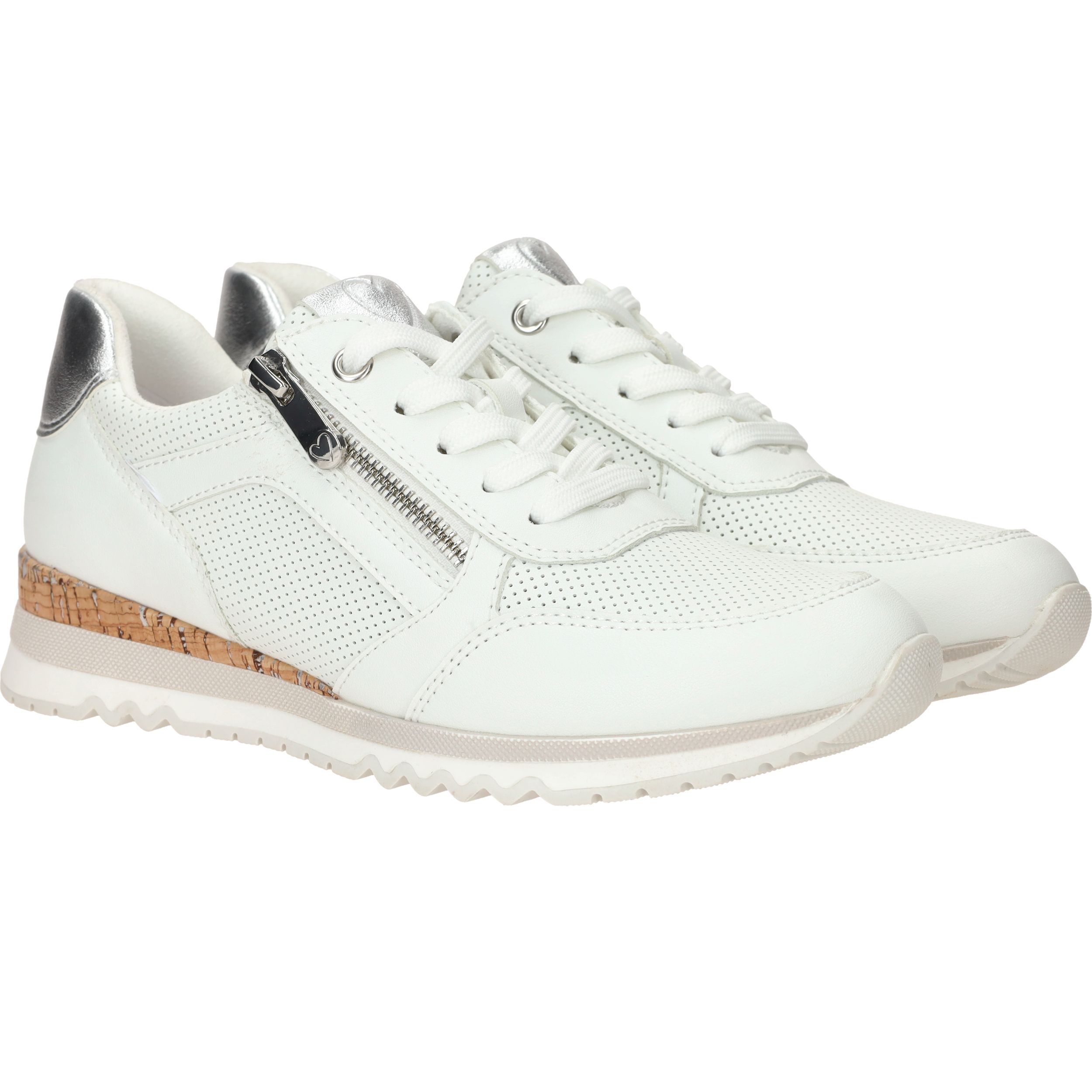 Durlinger MARCO TOZZI