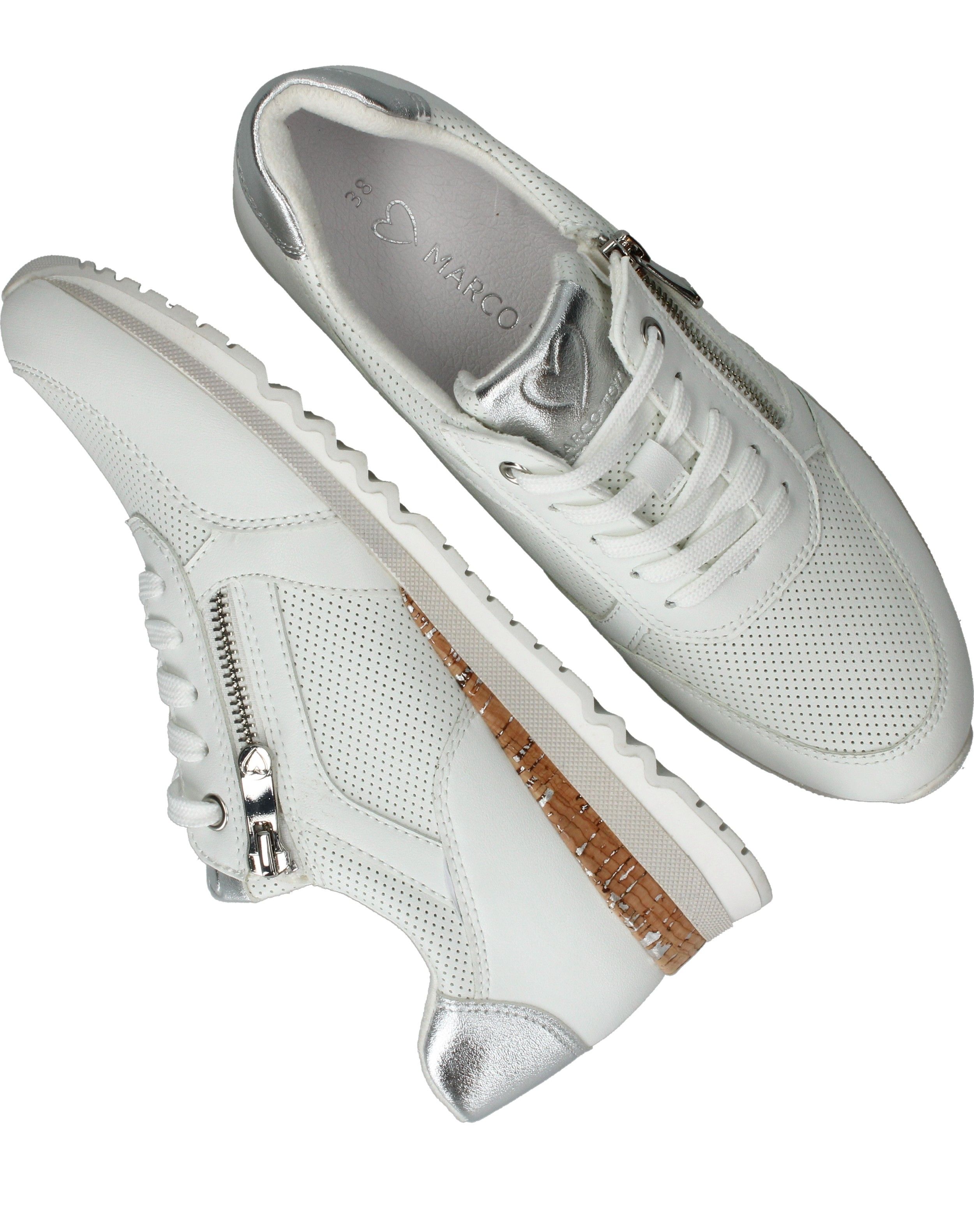 Durlinger MARCO TOZZI