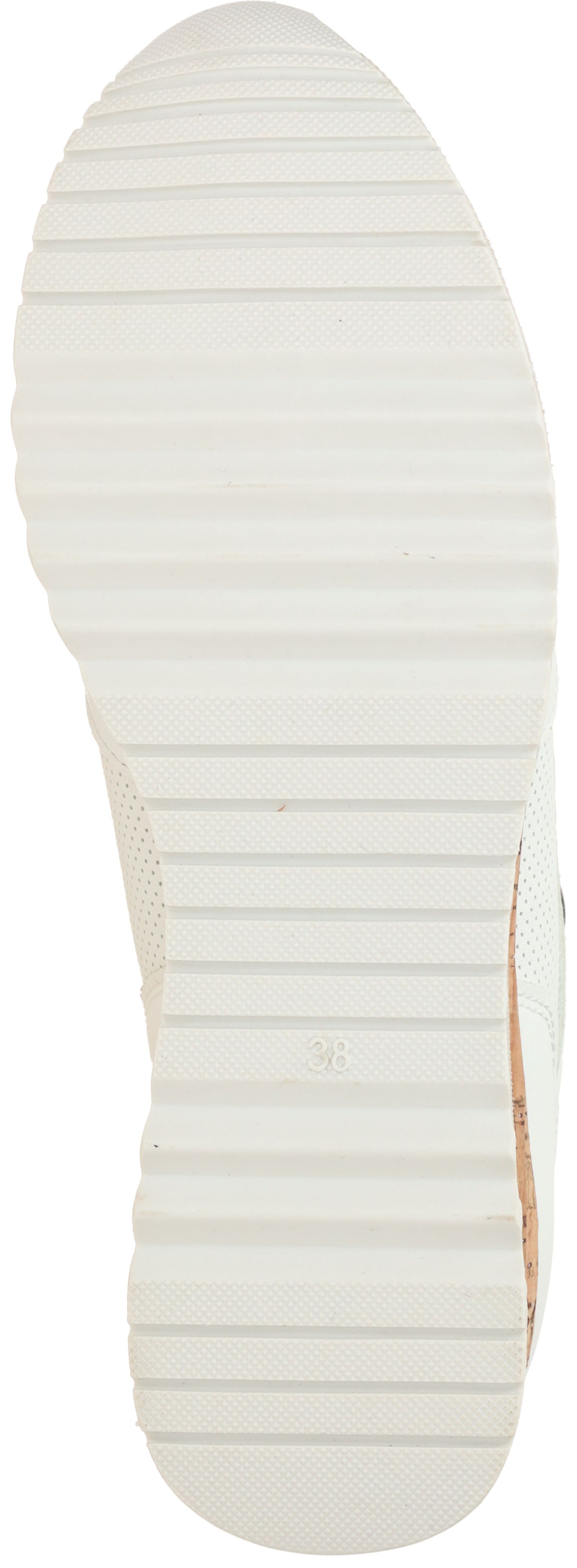 Durlinger MARCO TOZZI