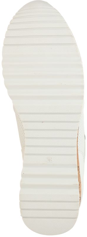 Durlinger MARCO TOZZI