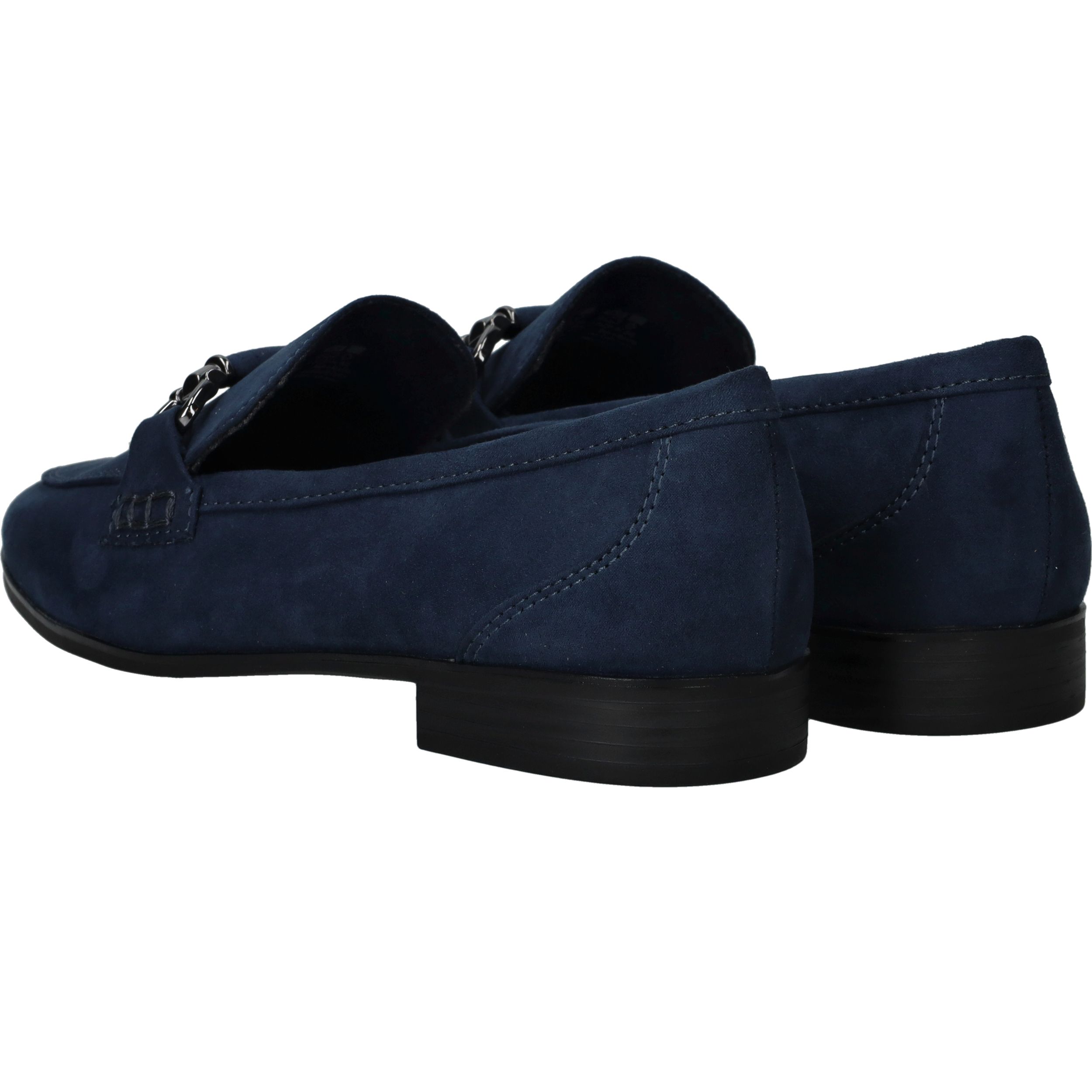 Durlinger MARCO TOZZI