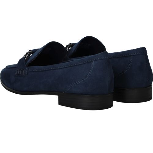 Durlinger MARCO TOZZI