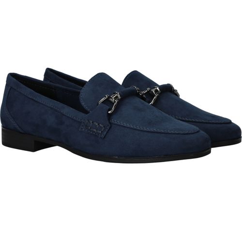 Durlinger MARCO TOZZI