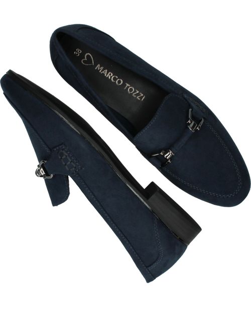 Durlinger MARCO TOZZI