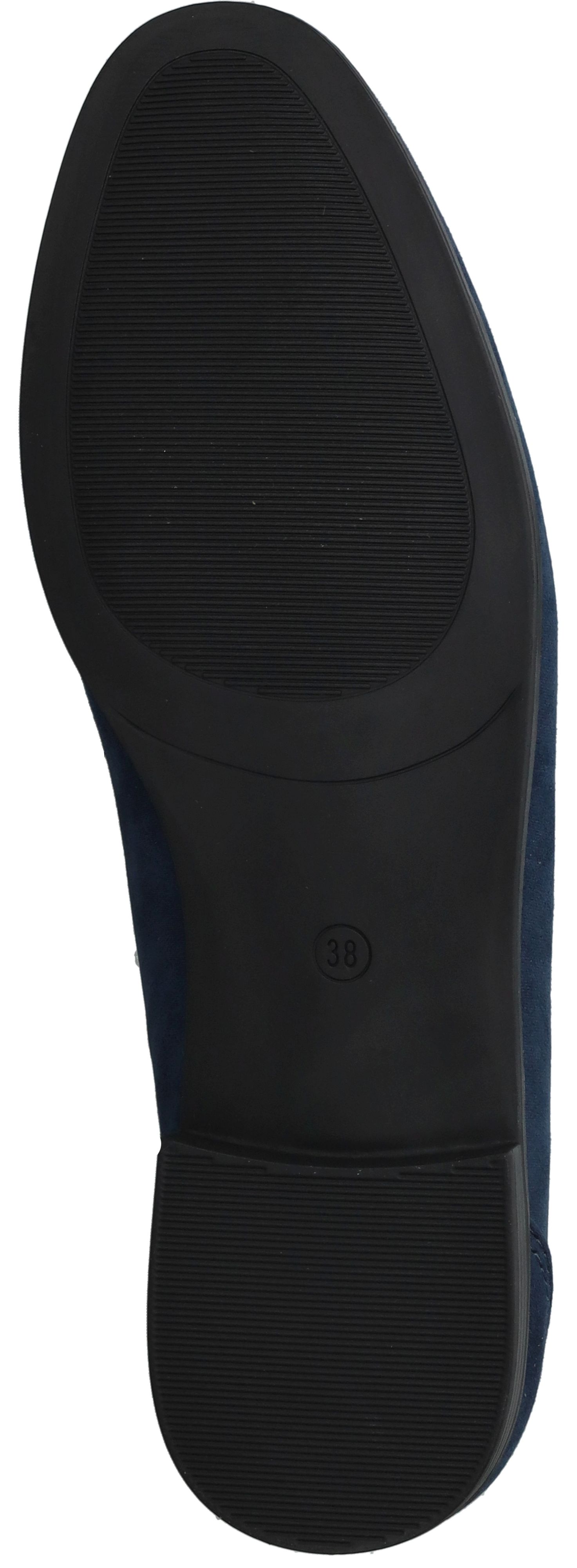 Durlinger MARCO TOZZI