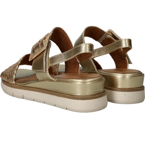 Durlinger MARCO TOZZI