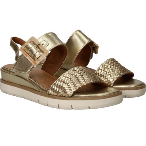 Durlinger MARCO TOZZI