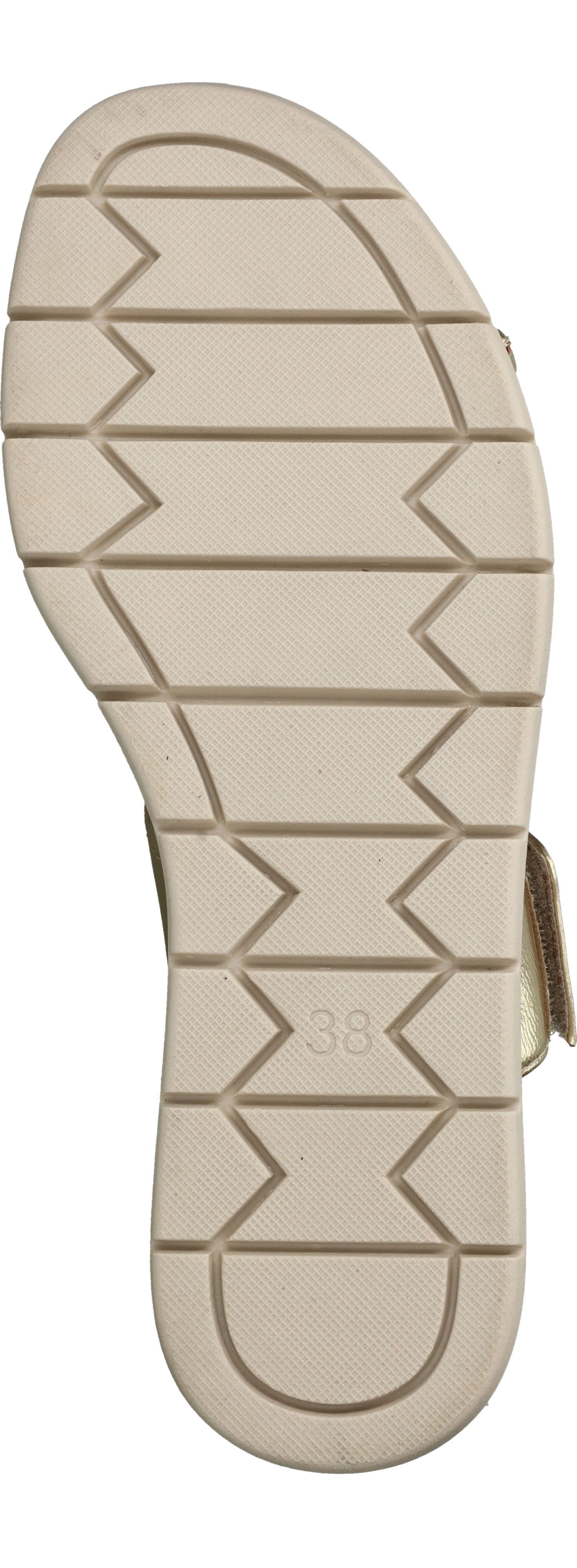 Durlinger MARCO TOZZI