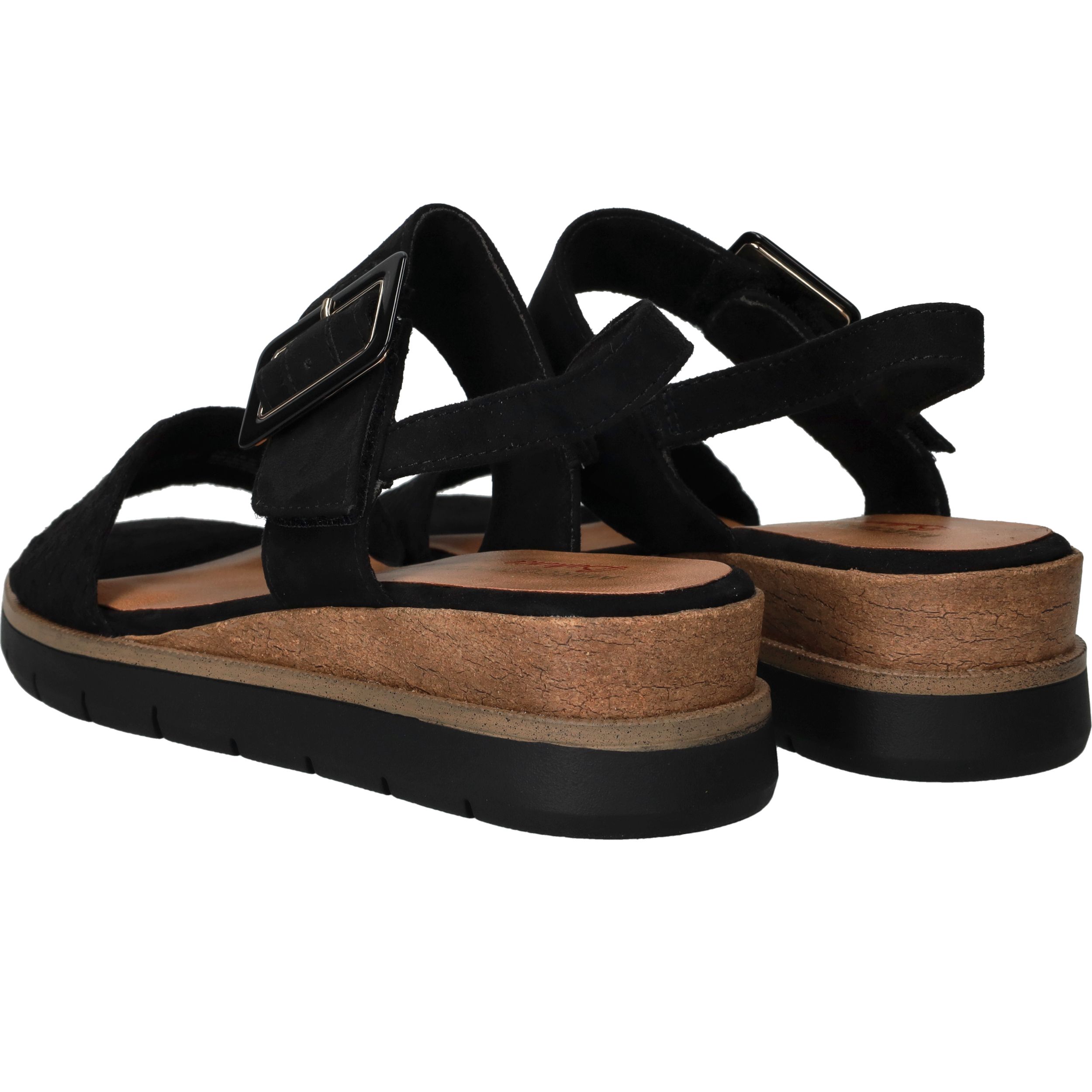 Durlinger MARCO TOZZI