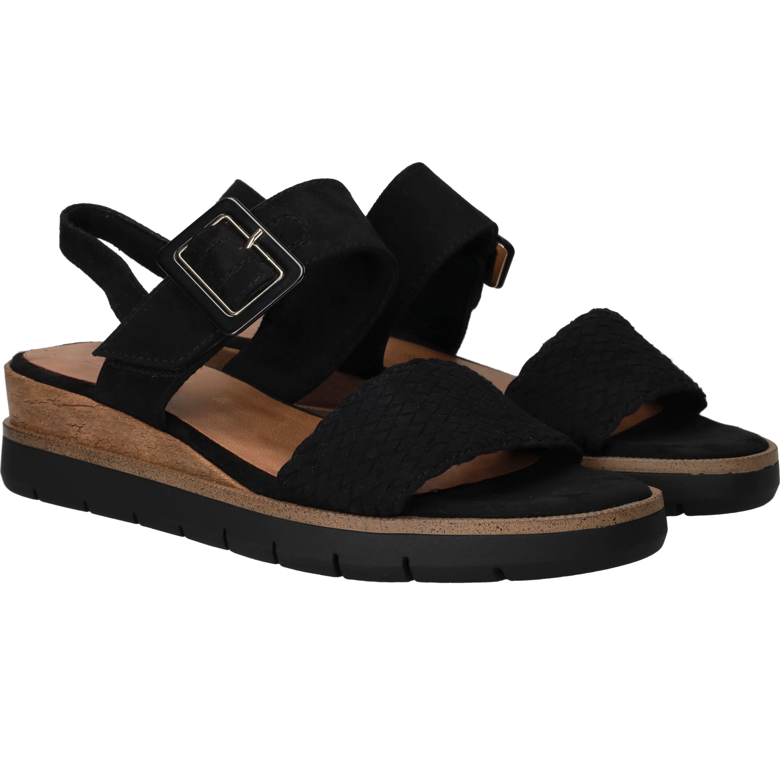 Durlinger MARCO TOZZI