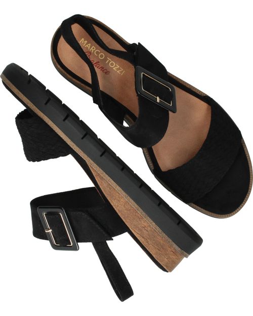 Durlinger MARCO TOZZI