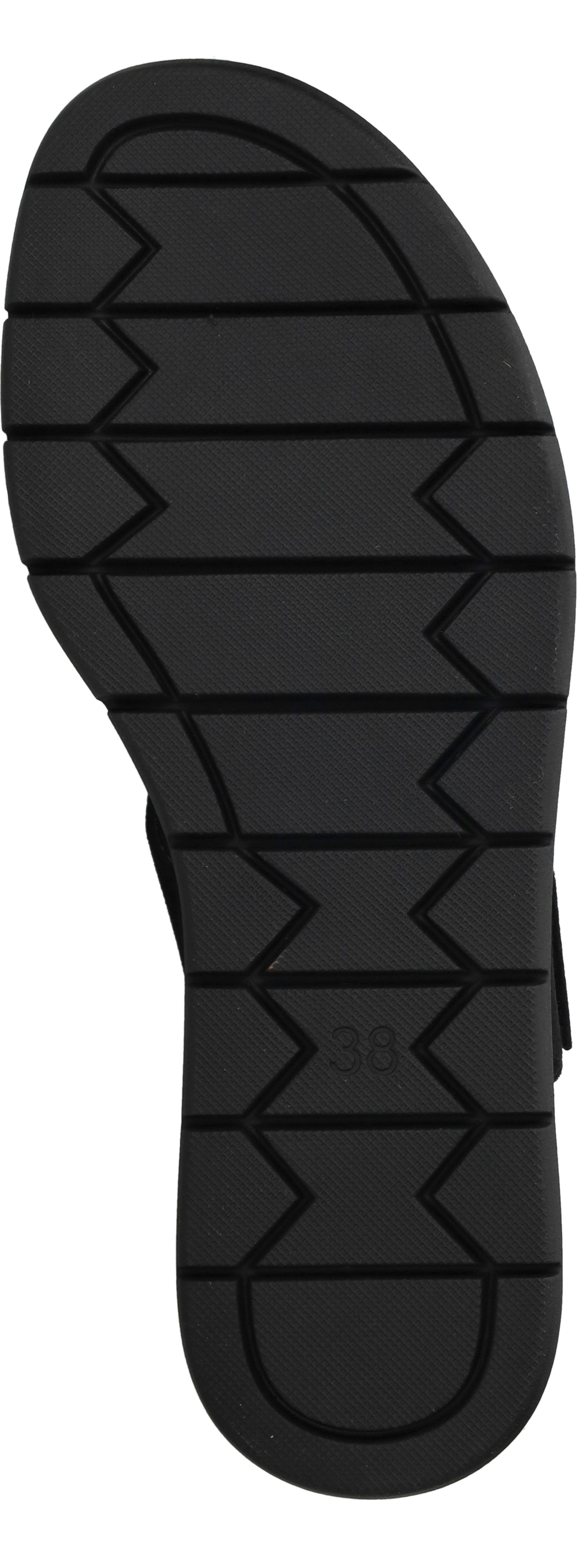 Durlinger MARCO TOZZI