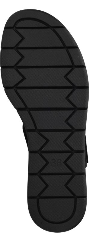 Durlinger MARCO TOZZI