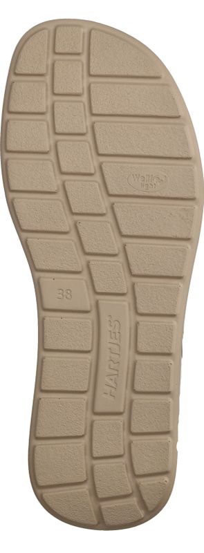 Durlinger Hartjes