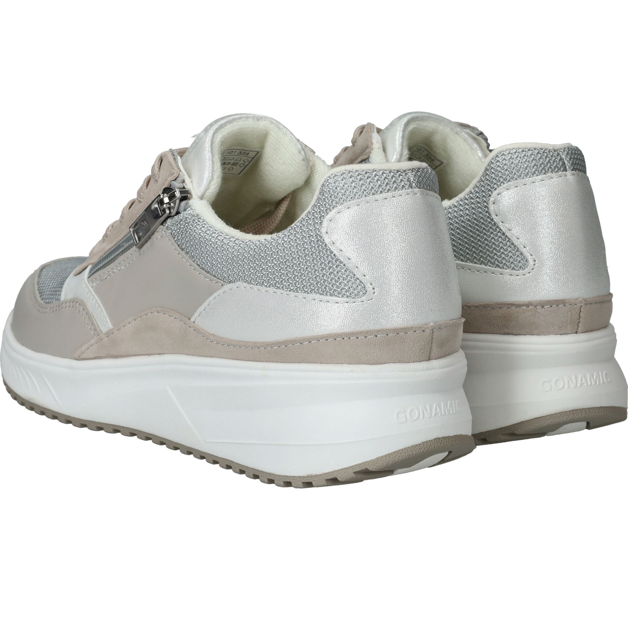 Durlinger Waldlaufer Mara