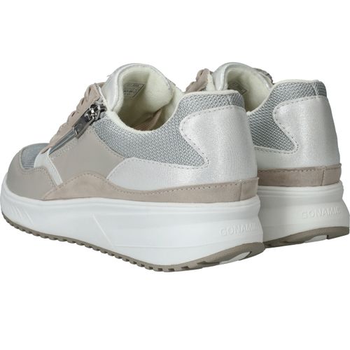 Durlinger Waldlaufer Mara